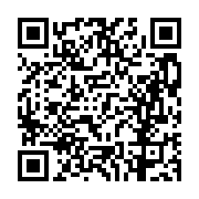 고시/공고 페이지 바로가기 주소(https://business.jangseong.go.kr/q/ezIyOHwxMDk0MHxzaG93fHBhZ2U9MTQ5OX0=&e=M&s=3), QRCODE