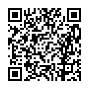 고시/공고 페이지 바로가기 주소(https://business.jangseong.go.kr/q/ezIyOHwxMDk0MHxzaG93fHBhZ2U9MTQxNH0=&e=M&s=3), QRCODE