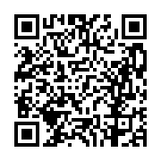 고시/공고 페이지 바로가기 주소(https://business.jangseong.go.kr/q/ezIyOHwxMDk0NHxzaG93fHBhZ2U9MTM5MX0=&e=M&s=3), QRCODE