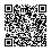 고시/공고 페이지 바로가기 주소(https://business.jangseong.go.kr/q/ezIyOHwxMDk0NHxzaG93fHBhZ2U9MTMyMX0=&e=M&s=3), QRCODE