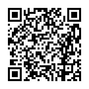 고시/공고 페이지 바로가기 주소(https://business.jangseong.go.kr/q/ezIyOHwxMDk0NHxzaG93fHBhZ2U9MTQ2OX0=&e=M&s=3), QRCODE