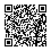고시/공고 페이지 바로가기 주소(https://business.jangseong.go.kr/q/ezIyOHwxMDk0NHxzaG93fHBhZ2U9MTQ5OX0=&e=M&s=3), QRCODE