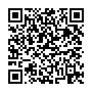 고시/공고 페이지 바로가기 주소(https://business.jangseong.go.kr/q/ezIyOHwxMDk0NHxzaG93fHBhZ2U9MTQzNH0=&e=M&s=3), QRCODE