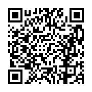 고시/공고 페이지 바로가기 주소(https://business.jangseong.go.kr/q/ezIyOHwxMDk0NXxzaG93fHBhZ2U9MTM0MX0=&e=M&s=3), QRCODE