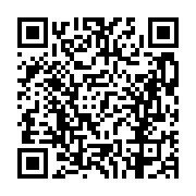 고시/공고 페이지 바로가기 주소(https://business.jangseong.go.kr/q/ezIyOHwxMDk0NXxzaG93fHBhZ2U9MTM5MX0=&e=M&s=3), QRCODE