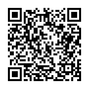 고시/공고 페이지 바로가기 주소(https://business.jangseong.go.kr/q/ezIyOHwxMDk0NXxzaG93fHBhZ2U9MTQ4NH0=&e=M&s=3), QRCODE