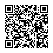 고시/공고 페이지 바로가기 주소(https://business.jangseong.go.kr/q/ezIyOHwxMDk0NXxzaG93fHBhZ2U9MTQ5OX0=&e=M&s=3), QRCODE