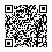 고시/공고 페이지 바로가기 주소(https://business.jangseong.go.kr/q/ezIyOHwxMDk0NXxzaG93fHBhZ2U9MTQxNH0=&e=M&s=3), QRCODE