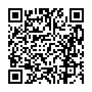 고시/공고 페이지 바로가기 주소(https://business.jangseong.go.kr/q/ezIyOHwxMDk1M3xzaG93fHBhZ2U9MTM0Mn0=&e=M&s=3), QRCODE
