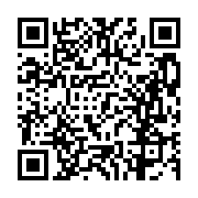 고시/공고 페이지 바로가기 주소(https://business.jangseong.go.kr/q/ezIyOHwxMDk1M3xzaG93fHBhZ2U9MTM5MX0=&e=M&s=3), QRCODE