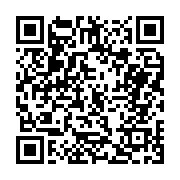 고시/공고 페이지 바로가기 주소(https://business.jangseong.go.kr/q/ezIyOHwxMDk1M3xzaG93fHBhZ2U9MTQ4NH0=&e=M&s=3), QRCODE