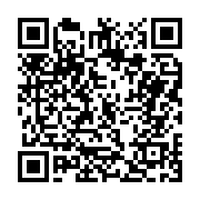고시/공고 페이지 바로가기 주소(https://business.jangseong.go.kr/q/ezIyOHwxMDk1M3xzaG93fHBhZ2U9MTQ5OX0=&e=M&s=3), QRCODE