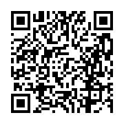 고시/공고 페이지 바로가기 주소(https://business.jangseong.go.kr/q/ezIyOHwxMDk1M3xzaG93fHBhZ2U9MTQxM30=&e=M&s=3), QRCODE