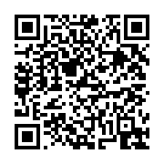 고시/공고 페이지 바로가기 주소(https://business.jangseong.go.kr/q/ezIyOHwxMDk1M3xzaG93fHBhZ2U9MTQzM30=&e=M&s=3), QRCODE