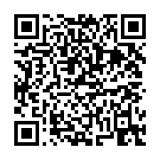 고시/공고 페이지 바로가기 주소(https://business.jangseong.go.kr/q/ezIyOHwxMDk1MnxzaG93fHBhZ2U9MTM0MX0=&e=M&s=3), QRCODE