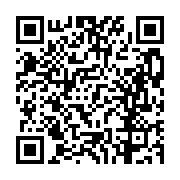 고시/공고 페이지 바로가기 주소(https://business.jangseong.go.kr/q/ezIyOHwxMDk1MnxzaG93fHBhZ2U9MTMxNH0=&e=M&s=3), QRCODE
