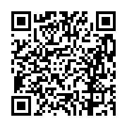 고시/공고 페이지 바로가기 주소(https://business.jangseong.go.kr/q/ezIyOHwxMDk1MnxzaG93fHBhZ2U9MTMyMX0=&e=M&s=3), QRCODE