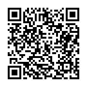 고시/공고 페이지 바로가기 주소(https://business.jangseong.go.kr/q/ezIyOHwxMDk1MnxzaG93fHBhZ2U9MTQ4M30=&e=M&s=3), QRCODE