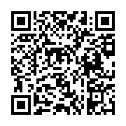 고시/공고 페이지 바로가기 주소(https://business.jangseong.go.kr/q/ezIyOHwxMDk1MnxzaG93fHBhZ2U9MTQ5OX0=&e=M&s=3), QRCODE