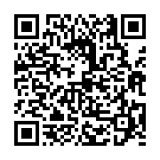 고시/공고 페이지 바로가기 주소(https://business.jangseong.go.kr/q/ezIyOHwxMDk1MnxzaG93fHBhZ2U9MTQxM30=&e=M&s=3), QRCODE