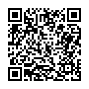 고시/공고 페이지 바로가기 주소(https://business.jangseong.go.kr/q/ezIyOHwxMDk1MnxzaG93fHBhZ2U9MTQzM30=&e=M&s=3), QRCODE