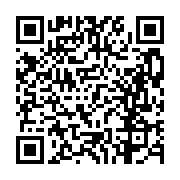 고시/공고 페이지 바로가기 주소(https://business.jangseong.go.kr/q/ezIyOHwxMDk1N3xzaG93fHBhZ2U9MTM0MX0=&e=M&s=3), QRCODE
