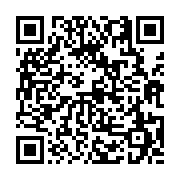 고시/공고 페이지 바로가기 주소(https://business.jangseong.go.kr/q/ezIyOHwxMDk1N3xzaG93fHBhZ2U9MTM5MH0=&e=M&s=3), QRCODE