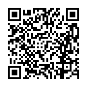고시/공고 페이지 바로가기 주소(https://business.jangseong.go.kr/q/ezIyOHwxMDk1N3xzaG93fHBhZ2U9MTMyMX0=&e=M&s=3), QRCODE