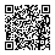고시/공고 페이지 바로가기 주소(https://business.jangseong.go.kr/q/ezIyOHwxMDk1N3xzaG93fHBhZ2U9MTQ4NH0=&e=M&s=3), QRCODE