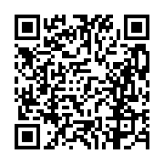 고시/공고 페이지 바로가기 주소(https://business.jangseong.go.kr/q/ezIyOHwxMDk1N3xzaG93fHBhZ2U9MTQzM30=&e=M&s=3), QRCODE