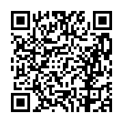 고시/공고 페이지 바로가기 주소(https://business.jangseong.go.kr/q/ezIyOHwxMDk1NHxzaG93fHBhZ2U9MTM0MX0=&e=M&s=3), QRCODE