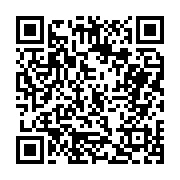 고시/공고 페이지 바로가기 주소(https://business.jangseong.go.kr/q/ezIyOHwxMDk1NHxzaG93fHBhZ2U9MTQ2OX0=&e=M&s=3), QRCODE