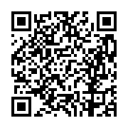고시/공고 페이지 바로가기 주소(https://business.jangseong.go.kr/q/ezIyOHwxMDk1NHxzaG93fHBhZ2U9MTQ5OX0=&e=M&s=3), QRCODE