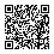 고시/공고 페이지 바로가기 주소(https://business.jangseong.go.kr/q/ezIyOHwxMDk1NHxzaG93fHBhZ2U9MTQxM30=&e=M&s=3), QRCODE