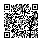고시/공고 페이지 바로가기 주소(https://business.jangseong.go.kr/q/ezIyOHwxMDk1NXxzaG93fHBhZ2U9MTM0MH0=&e=M&s=3), QRCODE