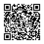 고시/공고 페이지 바로가기 주소(https://business.jangseong.go.kr/q/ezIyOHwxMDk1NXxzaG93fHBhZ2U9MTM0MX0=&e=M&s=3), QRCODE