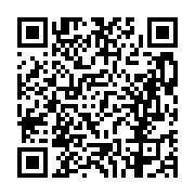 고시/공고 페이지 바로가기 주소(https://business.jangseong.go.kr/q/ezIyOHwxMDk1NXxzaG93fHBhZ2U9MTMwNX0=&e=M&s=3), QRCODE