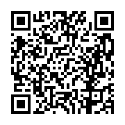 고시/공고 페이지 바로가기 주소(https://business.jangseong.go.kr/q/ezIyOHwxMDk1NXxzaG93fHBhZ2U9MTMxNH0=&e=M&s=3), QRCODE