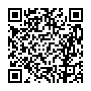고시/공고 페이지 바로가기 주소(https://business.jangseong.go.kr/q/ezIyOHwxMDk1NXxzaG93fHBhZ2U9MTQ5OH0=&e=M&s=3), QRCODE