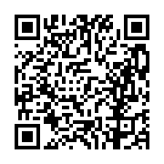 고시/공고 페이지 바로가기 주소(https://business.jangseong.go.kr/q/ezIyOHwxMDk1NXxzaG93fHBhZ2U9MTQzM30=&e=M&s=3), QRCODE