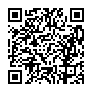 고시/공고 페이지 바로가기 주소(https://business.jangseong.go.kr/q/ezIyOHwxMDk1OHxzaG93fHBhZ2U9MTM0MX0=&e=M&s=3), QRCODE