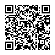 고시/공고 페이지 바로가기 주소(https://business.jangseong.go.kr/q/ezIyOHwxMDk1OHxzaG93fHBhZ2U9MTQ2OX0=&e=M&s=3), QRCODE