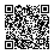 고시/공고 페이지 바로가기 주소(https://business.jangseong.go.kr/q/ezIyOHwxMDk1OHxzaG93fHBhZ2U9MTQ4M30=&e=M&s=3), QRCODE