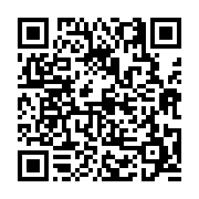 고시/공고 페이지 바로가기 주소(https://business.jangseong.go.kr/q/ezIyOHwxMDk1OHxzaG93fHBhZ2U9MTQ5OX0=&e=M&s=3), QRCODE