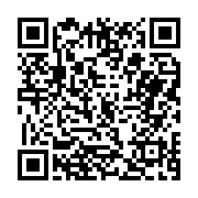 고시/공고 페이지 바로가기 주소(https://business.jangseong.go.kr/q/ezIyOHwxMDk1OHxzaG93fHBhZ2U9MTQzM30=&e=M&s=3), QRCODE