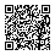 고시/공고 페이지 바로가기 주소(https://business.jangseong.go.kr/q/ezIyOHwxMDk1OXxzaG93fHBhZ2U9MTM5MH0=&e=M&s=3), QRCODE