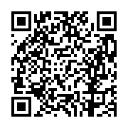 고시/공고 페이지 바로가기 주소(https://business.jangseong.go.kr/q/ezIyOHwxMDk1OXxzaG93fHBhZ2U9MTQ2OX0=&e=M&s=3), QRCODE