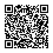 고시/공고 페이지 바로가기 주소(https://business.jangseong.go.kr/q/ezIyOHwxMDk1OXxzaG93fHBhZ2U9MTQxM30=&e=M&s=3), QRCODE