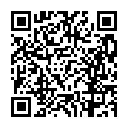 고시/공고 페이지 바로가기 주소(https://business.jangseong.go.kr/q/ezIyOHwxMDk2MnxzaG93fHBhZ2U9MTM5MH0=&e=M&s=3), QRCODE