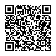 고시/공고 페이지 바로가기 주소(https://business.jangseong.go.kr/q/ezIyOHwxMDk2MnxzaG93fHBhZ2U9MTMxNH0=&e=M&s=3), QRCODE